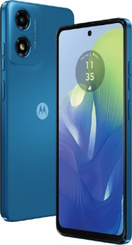 Motorola-G04s on sale
