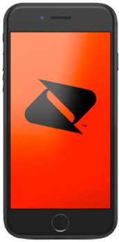 iPhone+SE3+64GB+Premium+Refurbished