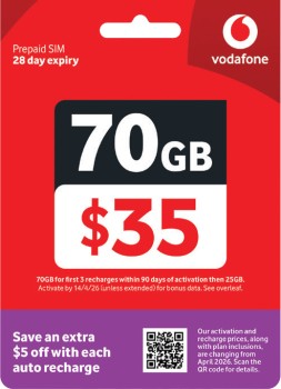 Vodafone+%2435+Prepaid+Plus+Starter+Pack