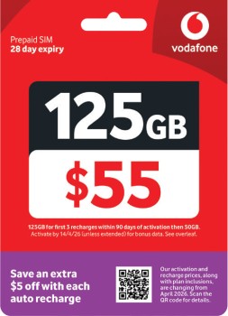 Vodafone+%2455+Prepaid+Plus+Starter+Pack