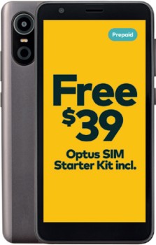 Optus+X+Start+5