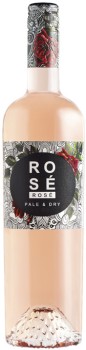 De-Bortoli-Rose-Rose-750mL on sale