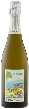 Postcards-from-Italy-Prosecco-DOC-Organic-750mL on sale