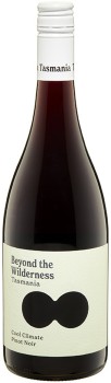 Beyond+the+Wilderness+Pinot+Noir+750mL
