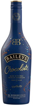 Baileys-Chocolate-700mL on sale