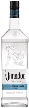 El-Jimador-Blanco-700mL on sale