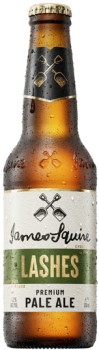James-Squire-150-Lashes-Pale-Ale-Bottles-6x330mL on sale