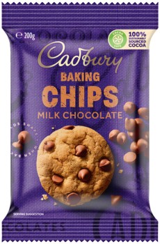 Cadbury-Baking-Chips-200g-Selected-Varieties on sale