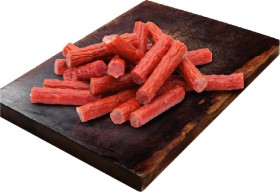 Hot+or+Mild+Twiggy+Sticks%2A