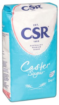 CSR+Caster+Sugar+1kg