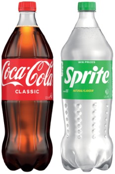 Coca%E2%80%91Cola%2C+Sprite+or+Fanta+1.25+Litre+Selected+Varieties