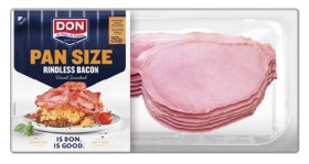 Don+Pan+Size+Rindless+Bacon+250g
