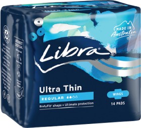Libra+Pads+10%E2%80%9114+Pack+Selected+Varieties