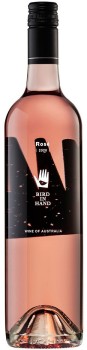 Bird+in+Hand+Core+Range+750mL