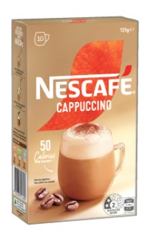 Nescaf%26eacute%3B+Coffee+Sachets+8%E2%80%9110+Pack+Selected+Varieties