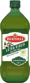 Bertolli-Olive-Oil-15-Litre-Selected-Varieties on sale