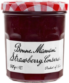 Bonne-Maman-Conserves-370g-Selected-Varieties on sale