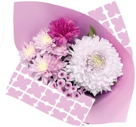 Mum%26rsquo%3Bs+Posy%2A