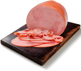 Honey+Leg+Ham+Sliced+or+Shaved