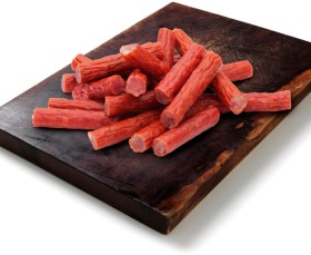 Hot+or+Mild+Twiggy+Sticks
