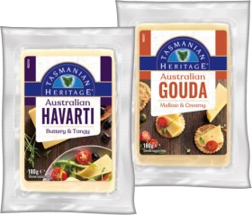 Tasmanian-Heritage-Cheese-180g-Selected-Varieties on sale