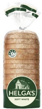 Helga%26rsquo%3Bs+Bread+650%E2%80%91850g+Selected+Varieties
