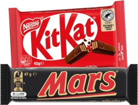 Mars%2C+Nestl%26eacute%3B+Medium+Bars+or+M%26amp%3BM%26rsquo%3Bs+35-50g+Selected+Varieties