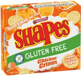 Arnotts-Gluten-Free-Shapes-110g-or-Jatz-130g-Selected-Varieties on sale