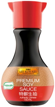 Lee-Kum-Kee-Premium-Soy-Sauce-150mL on sale