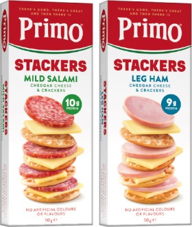 Primo+Stackers+or+Trios+45%E2%80%9157g+Selected+Varieties