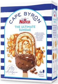 Norco+Cape+Byron+Ice+Cream+Sticks+4+Pack+Selected+Varieties