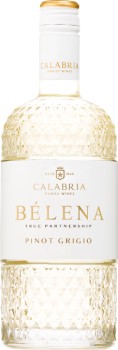 B%26eacute%3Blena+Range+750mL
