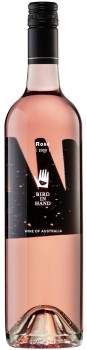 Bird+in+Hand+Core+Range+750mL
