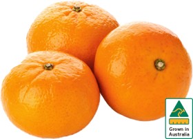 Australian+Imperial+Mandarins