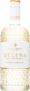 B%26eacute%3Blena+Range+750mL