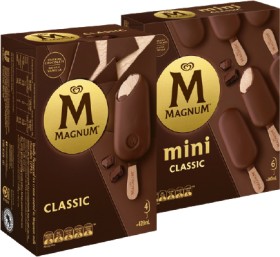 Streets-Magnum-Ice-Cream-46-Pack-Selected-Varieties on sale