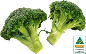 Australian+Broccoli