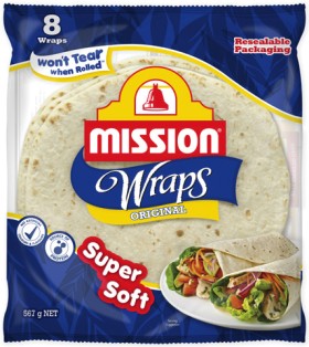 Mission+Wraps+6%E2%80%918+Pack+Selected+Varieties