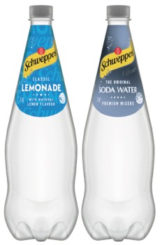 Schweppes-Mixers-Soft-Drinks-or-Natural-Mineral-Water-11-Litre-Selected-Varieties on sale
