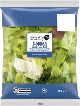 Community+Co+Caesar+Salad+Kit+290g