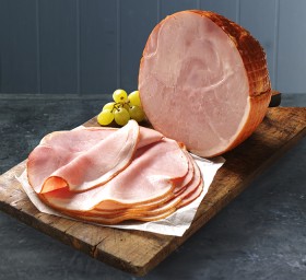 Double+Smoked+Leg+Ham+Sliced+or+Shaved%2A