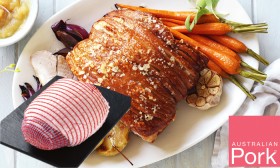 Australian+Boned+and+Rolled+Pork+Shoulder+Roast