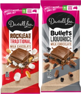 Darrell+Lea+Chocolate+Block+160%E2%80%91180g+Selected+Varieties