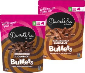 Darrell+Lea+Chocolate+Share+Pack+150-204g+Selected+Varieties