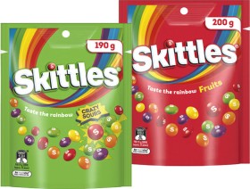 Skittles-Share-Pack-120200g-Selected-Varieties on sale