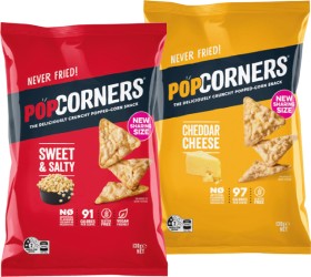 PopCorners-130g-Selected-Varieties on sale