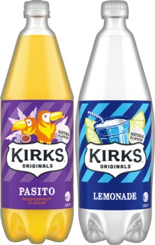 Kirks-125-Litre-Selected-Varieties on sale