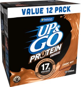 Sanitarium-Up-Go-Protein-Energize-12x250mL-Selected-Varieties on sale