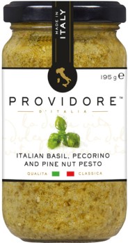 Leggos-Providore-Italian-Basil-Pecorino-and-Pine-Nut-Pesto-195g on sale