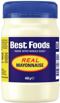 Best+Foods+Real+Mayonnaise+405g